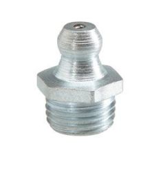 GREASE NIPPLE 1/8" SINGLE NPT SH