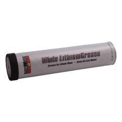 GREASE LITHIUM WHT 14OZ