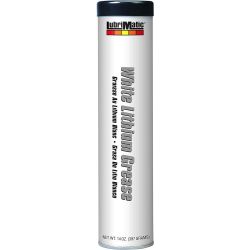 GREASE LITHIUM WHT 14OZ
