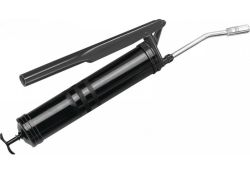 GUN GREASE LEVER 14OZ