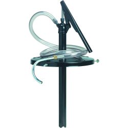 PUMP PAIL LEVER 5 GAL