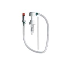 PUMP QUART MARINE LOWER