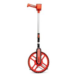 WHEEL MEASURING SAE 12"