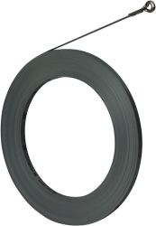 TAPE DERRYCK 1/4X100' IN 1/8THS INCREMENT REFILL