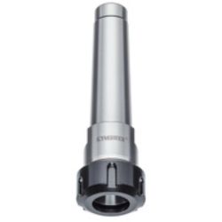 KEY WOODRUFF PM7651H