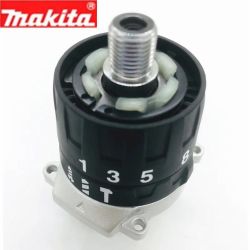 ASSEMBLY GEAR DHP487