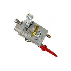 CABURETOR ASSY EM4350UH 