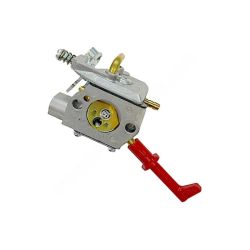 CABURETOR ASSY EM4350UH 