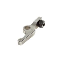 ARM ROCKER EM4350