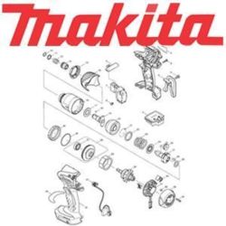 PLATE CLNR ASS'LY PM7651H