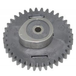 GEAR CAM ASS'Y PM7651H