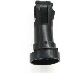 ASSEMBLY HEAD FOR WR100D