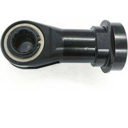 ASSEMBLY HEAD FOR WR100D