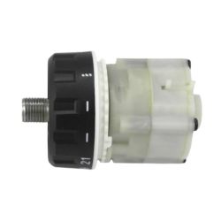 ASSEMBLY GEAR OTR DDF485