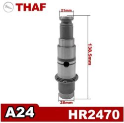 ASSY TOOL HOLDER HR009G