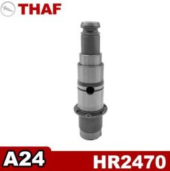 ASSY TOOL HOLDER HR009G