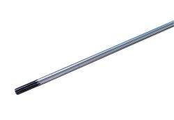 SHAFT COMPLETE RBC414U