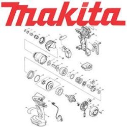 TUBE COMPLETE EK7301WS