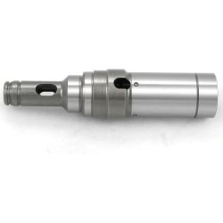 HOLDER TOOL CPL HR2631F 0