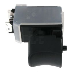 SWITCH COMPLETE DTD153