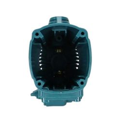 HOUSING MOTOR 9564P 158518-6