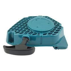 STARTER COMP BLUE EA3202S