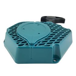 STARTER COMP BLUE EA3202S