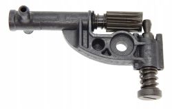 OIL PUMP COMP EA3202S