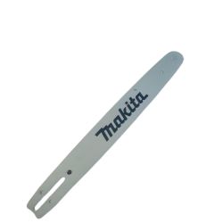 BAR SAW 18"3/8"72L EA4301. 1614212 SPROKET.05G GUIDE