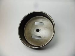 DRUM CLUTCH BRSHC RBC414U