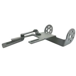 ARM TENSION ROLLER 9403