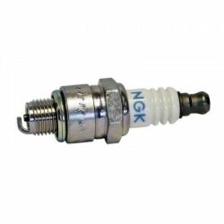 SPARK PLUG CMR6A EA3202S