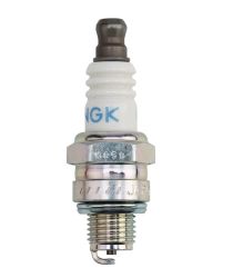 SPARK PLUG CMR6A EA3202S