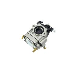 CARBURETOR PM7651H