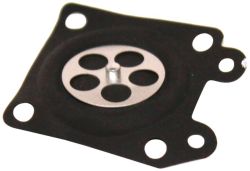 METALING DIAPHRAM RBC414U