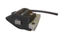 COIL IGNITION BHX2500