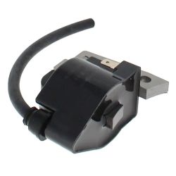 COIL IGNITION BHX2500