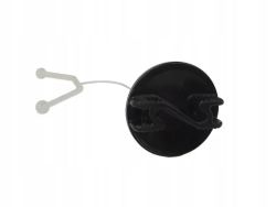 CAP TANK COMPLETE EA3202S