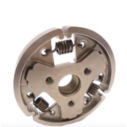 CLUTCH COMP EK7301WS