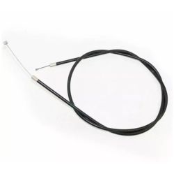 CABLE CONTRL BRSH RBC414U