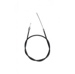 CABLE CONTRL BRSH RBC414U