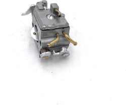 CARBURETOR DM-30 EA3202S