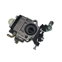CARBURETOR RBC414U BRSHCT