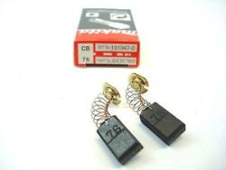 BRUSH CB-76 DIEGRNDR-906H