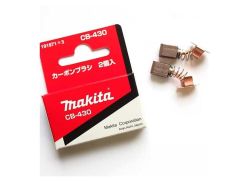 BRUSH CB-430 BCS550 5