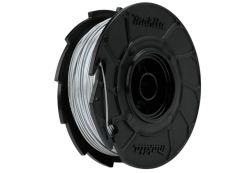 WIRE TIE GALV ELECT 21G