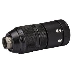 SET DRILL CHUCK FOR HR3012FC