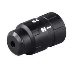 SET TOOL HOLDER FOR HR3012FC