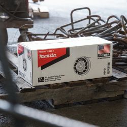 WIRE REBAR TIE 21G 330FT. COIL STL 120TIES 191L22-4