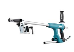 HANDLE EXTENSION DTR180